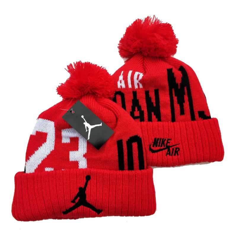 Air Jordan Fashion Knit Hat YD (4),We sell and wholesale Air Jordan Fashion Knit Hat YD (4) on line form chian!